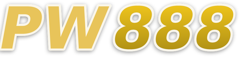pw888