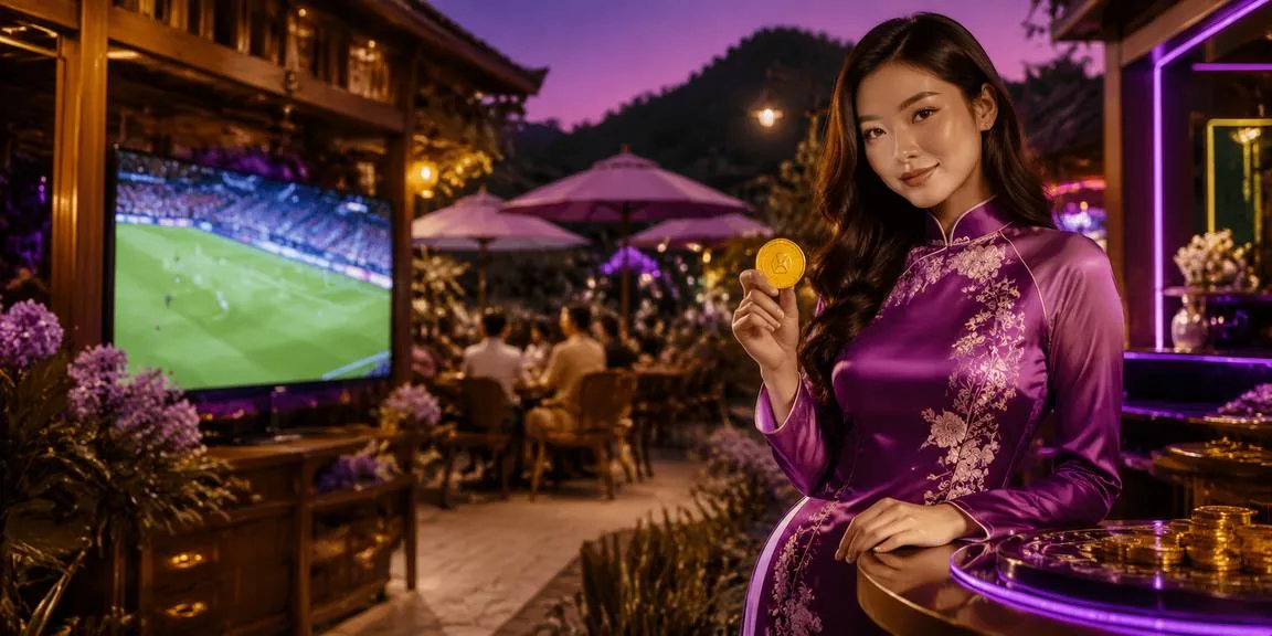 Lô Đề Miền Bắc