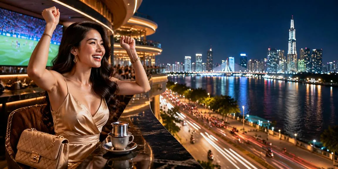 Thuật Ngữ